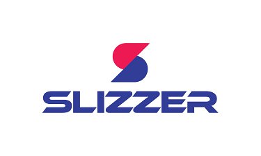 Slizzer.com